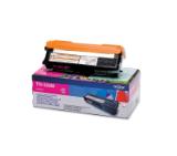 Brother TN-328M Toner Cartridge High Yield