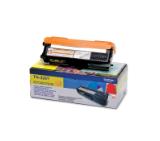 Brother TN-328Y Toner Cartridge High Yield