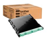 Brother BU-300CL Belt Unit for HL-4150/4570 series