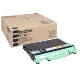 Brother WT-300CL Waste Toner Box for HL-4150/4570 series