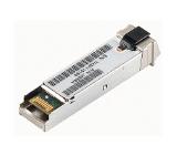 HP X120 1G SFP LC LX Transceiver