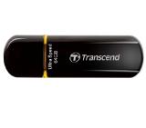 Transcend 64GB JETFLASH 600 (Orange)