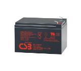 CSB - Battery 12V 12Ah