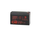 CSB - Battery 12V 6Ah