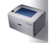 Xerox Phaser 6000