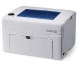 Xerox Phaser 6000