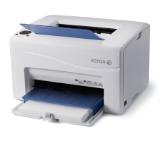 Xerox Phaser 6010N