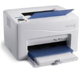 Xerox Phaser 6010N