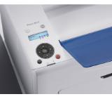Xerox Phaser 6010N