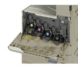 Canon IRAC2020L + ADF +  Reader