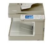 Canon IRAC2020L + ADF +  Reader