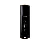 Transcend 16GB JETFLASH 700, USB 3.0