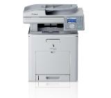 Canon IRC1028iF