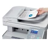 Canon IRC1028iF