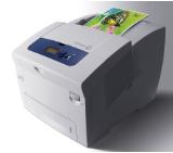 Xerox ColorQube 8570DN