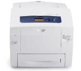 Xerox ColorQube 8570DN