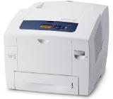 Xerox ColorQube 8570DN