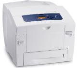 Xerox ColorQube 8570DN
