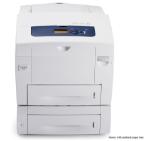 Xerox ColorQube 8570DN