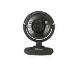 TRUST Spotlight Pro Webcam