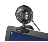 TRUST Spotlight Pro Webcam