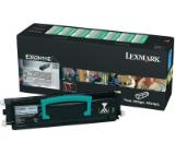 Lexmark E352H11E E352 Return Programme 9K Toner Cartridge