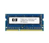 NB Memory - HP 2GB DDR3 1333 PC3-10600 Memory Module