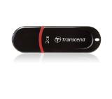 Transcend 2GB JETFLASH 300 (Red)