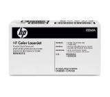 HP CP4525/CM4540 Toner Collection Unit