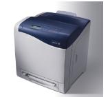 Xerox Phaser 6500N