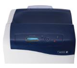 Xerox Phaser 6500N