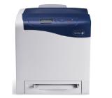 Xerox Phaser 6500DN