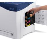 Xerox Phaser 6500DN