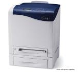 Xerox Phaser 6500DN