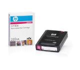 HP RDX 320GB Removable Disk Cartridge