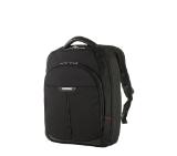 Samsonite Laptop Backpack M, 14.1"