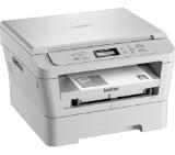 Brother DCP-7055 Laser Multifunctional