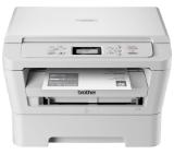Brother DCP-7055 Laser Multifunctional