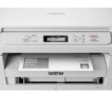 Brother DCP-7055 Laser Multifunctional