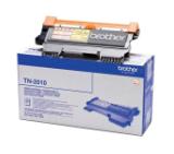 Brother TN-2010 Toner Cartridge Standard