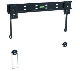 Sunne LED TV Bracket, 32"-60", max 50kg, Fix, univ. mounting pattern