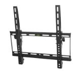 Sunne ET TV Bracket, 32"-42", max 75kg, Tilting