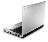 HP EliteBook 8460p, Core i7-2620M (2,7GHz/4MB/2 cores/4 threads) 14" LED HD+ Camera, 4GB DDR3 1DIMM, 500GB, DVD+/-RW, AMD Radeon HD 6470M, 1GB, WIFI a/b/g/n, BT, no Modem, HP Long Life 6C Batt (3Y warranty), Win 7 Pro 64bit + Office Ready 20