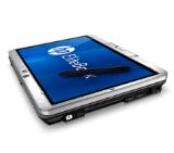 HP EliteBook 2760p, Core i7-2620M (2,7GHz/4MB/2 cores/4 threads) 12.1" LED WXGA UWVA multi-touch + Camera, 4GB DDR3 1DIMM, 320GB HDD 7200rpm, WIFI a/b/g/n, BT, no Modem,  HP Long Life 6C Batt (3Y warranty), Win 7 Pro 64bit + HP Mobile USB DVDRW