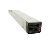 HP 2400W Gold Ht Plg Pwr Supply Kit