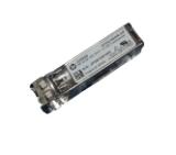 HP X130 10G SFP+ LC SR Transceiver