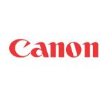 Canon MOTOR, STEPPING, CARRY