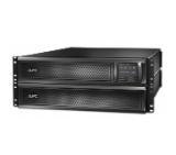 APC Smart-UPS X 2200VA Rack/Tower LCD 200-240V