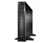 APC Smart-UPS X 2200VA Rack/Tower LCD 200-240V