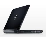 Dell Inspiron N4050, Intel Core i3-2310M (2.10 GHz), 14" HD (1366x768) WLED Display with TrueLife, 4096MB 1333MHz DDR3, 640GB HDD, DVD+/-RW, 1GB AMD Radeon HD 6470M, 802.11n, Bluetooth, Ubuntu 10.10, Obsidian Black